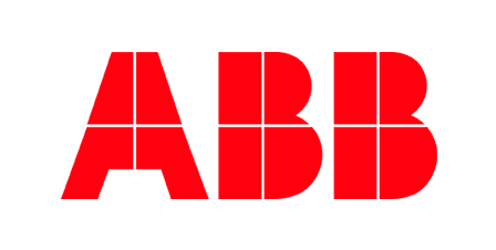 ABB