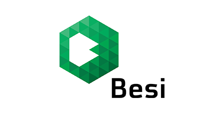 Besi
