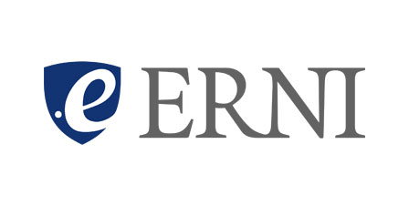 Logo Erni