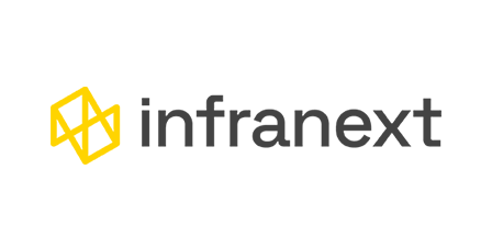 Infranext