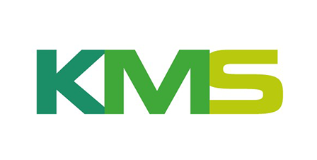 KMS