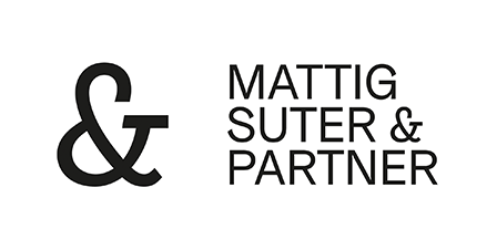 Mattig Suter & Partner