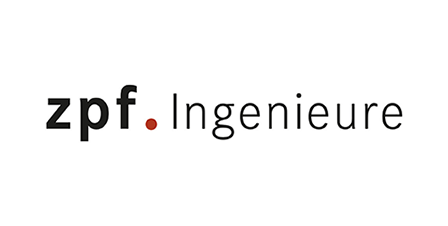 zpf.ingenieure