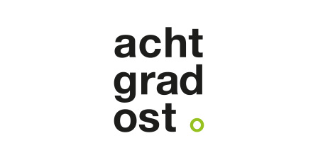 achtgradost