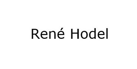 René Hodel