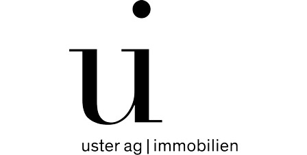 Uster AG Immobilien