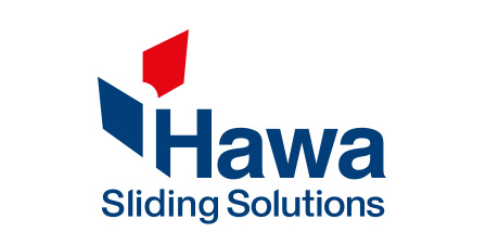 Hawa Sliding Solutions AG