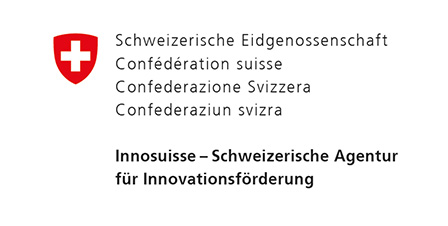 Innosuisse