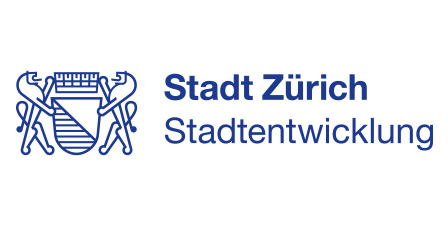 Stadtentwicklung Zürich