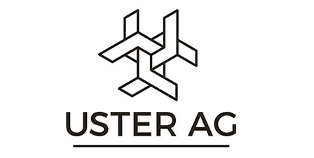 Uster AG