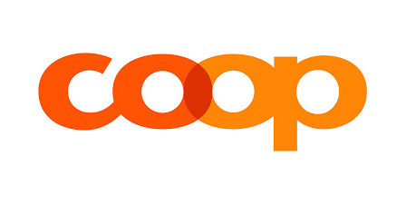 Coop