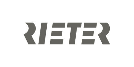 Rieter