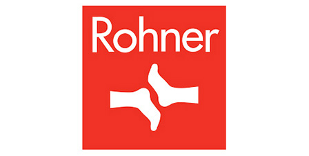 Rohner