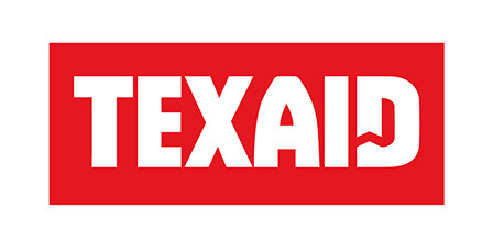 Texaid