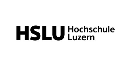 Logo HSLU