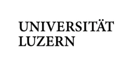 Logo Uni Luzern