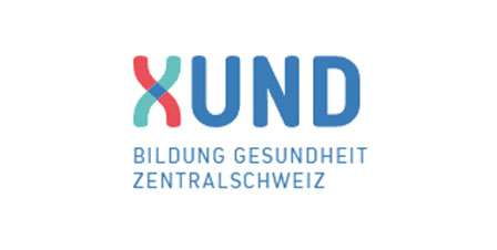 Logo XUND
