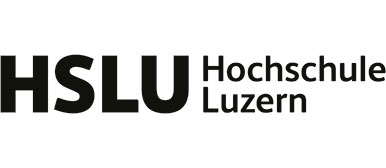 Logo HSLU