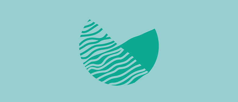 Visual Impact Hub
