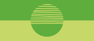 Keyvisual Integrationsvorstudium