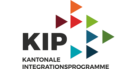 Logo KIP