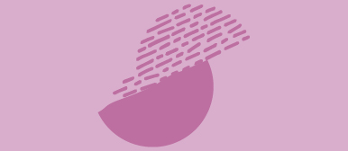 Keyvisual reguläres Studium