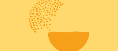 Keyvisual Schnupperstudium