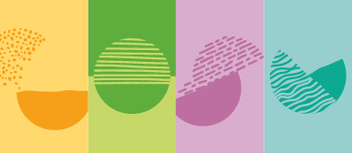 Keyvisual Lucerne Campus for Refugees