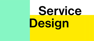 MA in Service Design