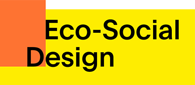 MA in Eco-social design