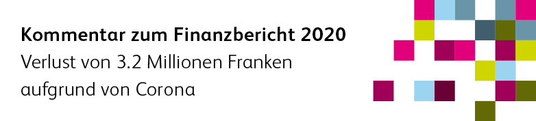 Finanzbericht