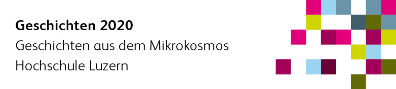 Geschichten 2020