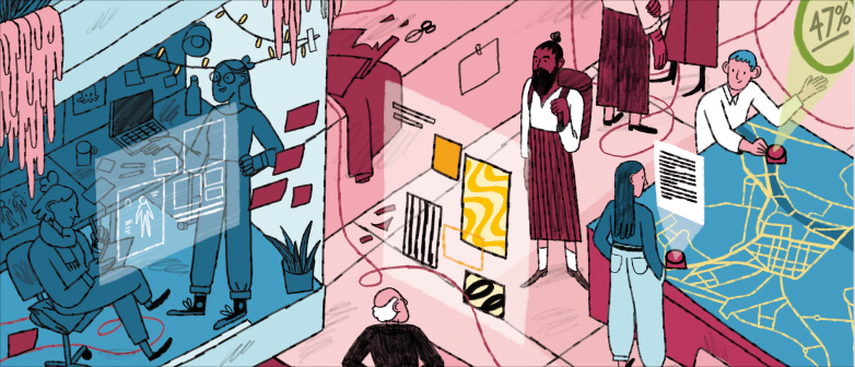 Teaser Weiterbildung