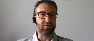 Einschätzung der Lage aus Sicht Treuhand