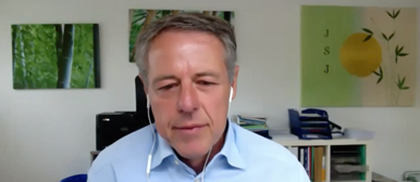 Finanz-Krisenmanagement für KMUs