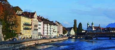 Luzern