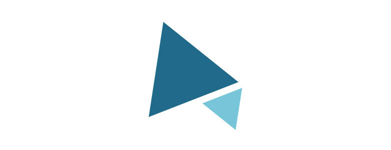 Rahmenbedingungen Forschung