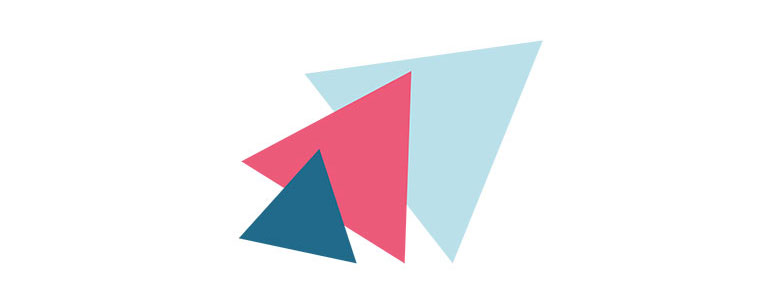 Transformationsaffinität