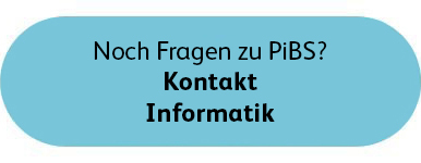 Kontakt Informatik