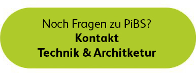 Kontakt Technik & Architektur