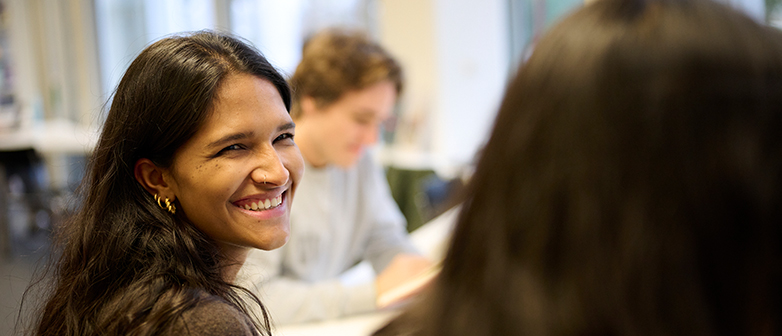 PiBS – Praxisintegriertes Bachelorstudium Nach dem Gymi Praxis studieren!