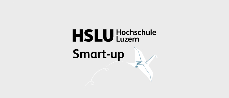 Smart-up