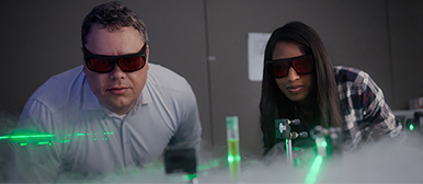 Zur Startseite der Master-Studiengaenge der Hochschule Luzern