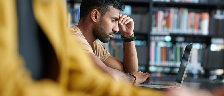 Zur Startseite der Zulassungskriterien fuer ein Bachelor-Studium an der HSLU