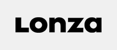 Logo Lonza