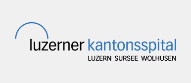 Logo LUKS