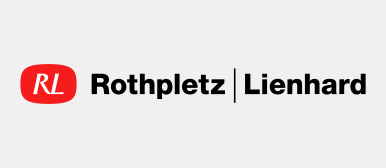 Logo Rothpletz