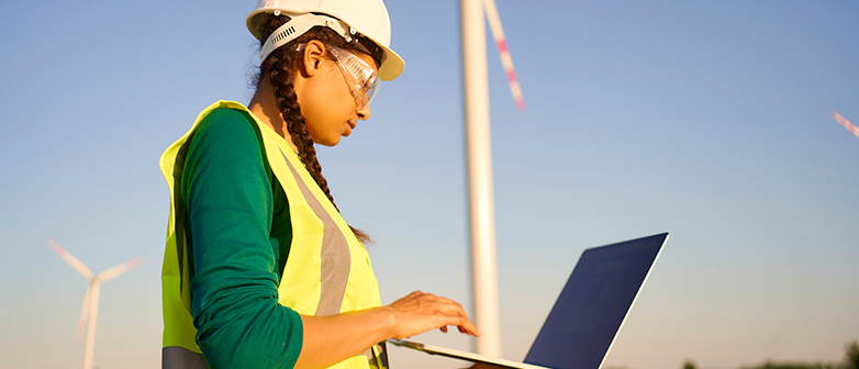 PiBS Stellenangebote