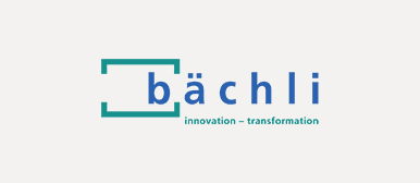 Bächli AG
