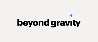 Beyond Gravity